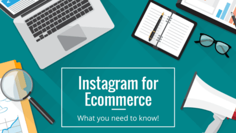 Come utilizzare Instagram per un e-commerce: consigli e buone pratiche