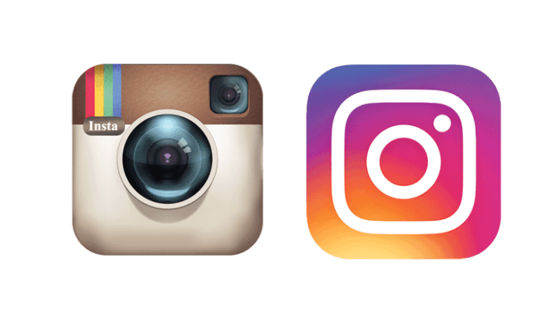 Stories di Instagram ottimizzare la visibilità del brand online