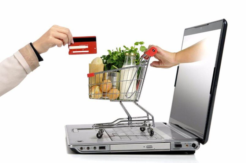 Ecommerce enogastronomico come aprirlo di successo