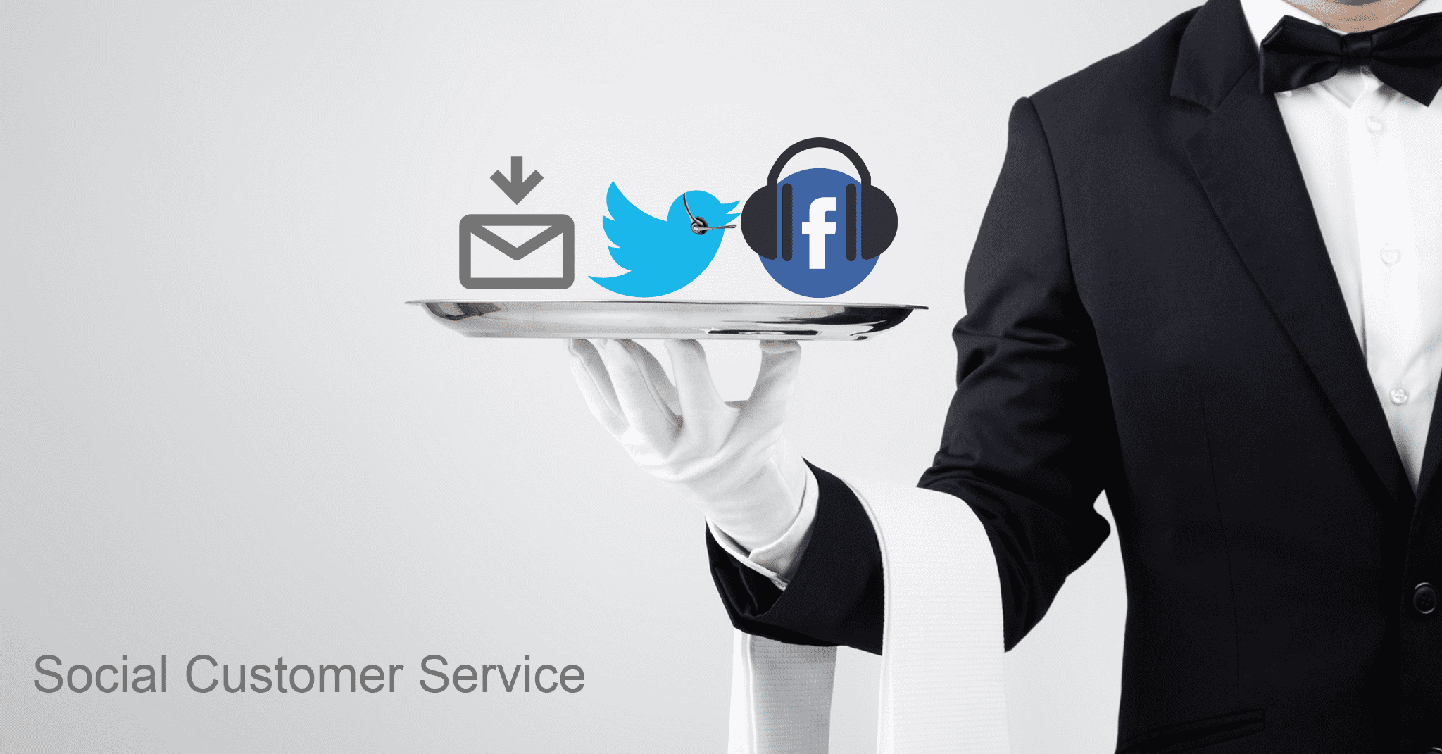 Social Customer Care: cos’è e come si mette in pratica?