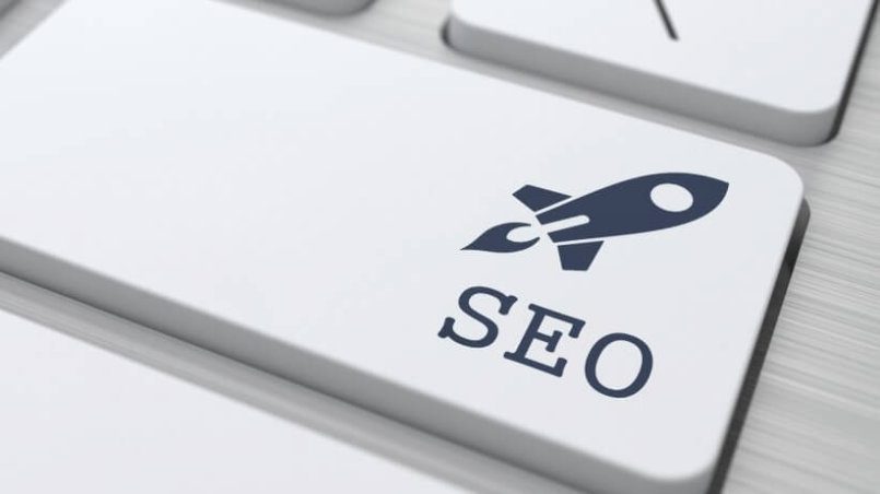 Creazione di siti web SEO: 3 errori da non fare