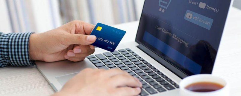 Quanto costa realizzare un e-commerce