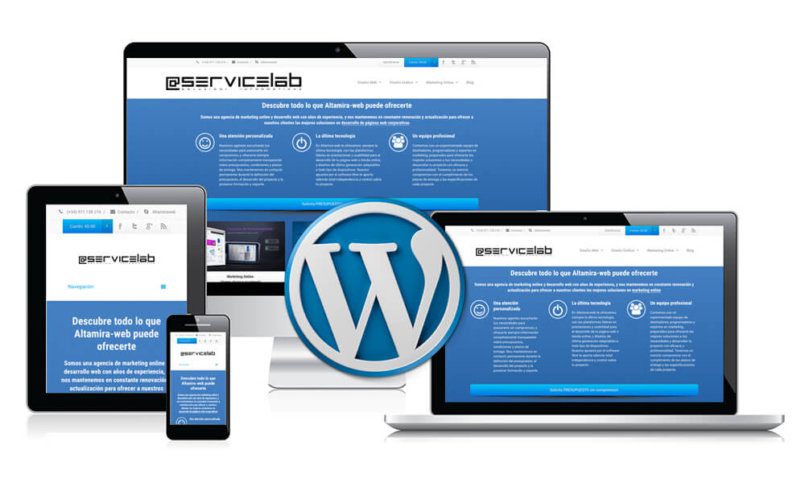 3 plug-in utili per posizionare un sito WordPress su Google