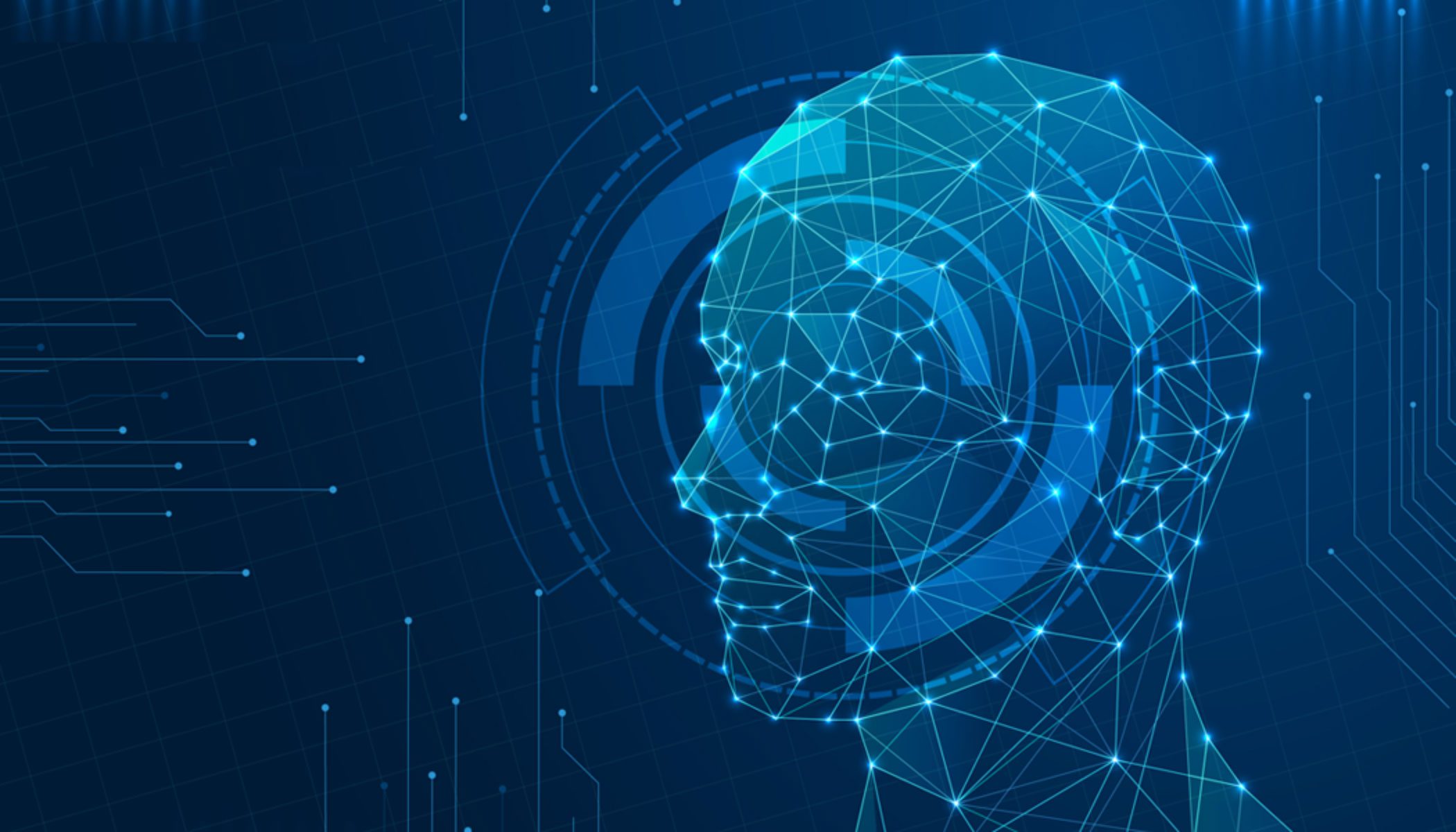 SAP Business One CRM gestione delle relazioni con i clienti