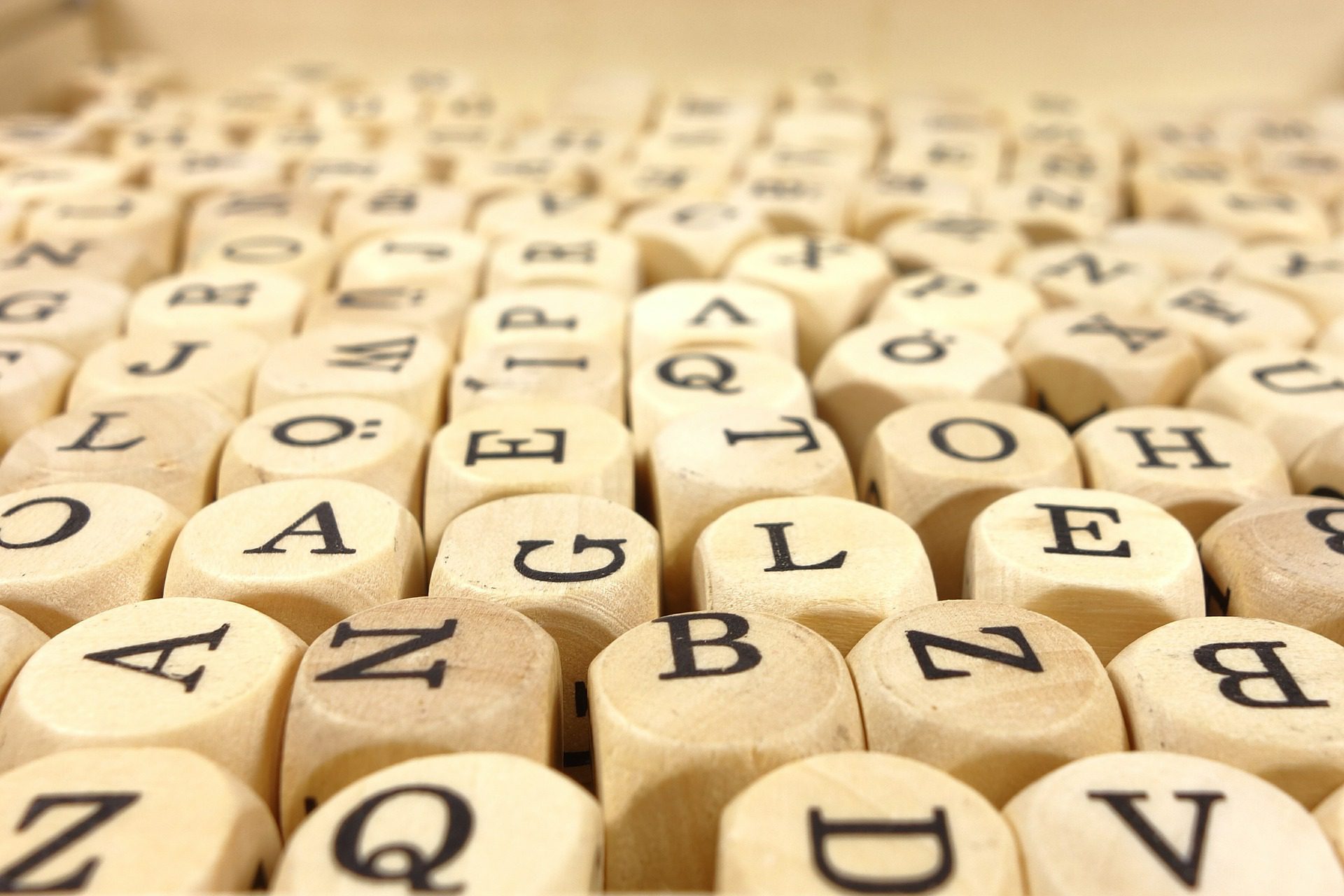 servizi di copywriting