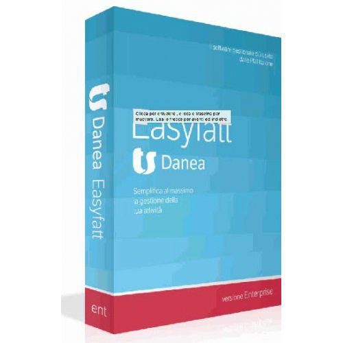 danea-easyfatt-enterprise-fatturazione-elettronica-2019-500x500