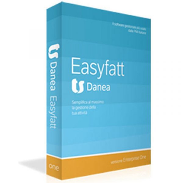 danea-easyfatt-enterprise-one-software-gestionale