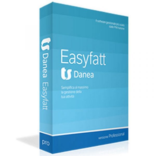 danea-easyfatt-professional-software-gestionale