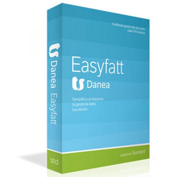 danea-easyfatt-standard-software-gestionale