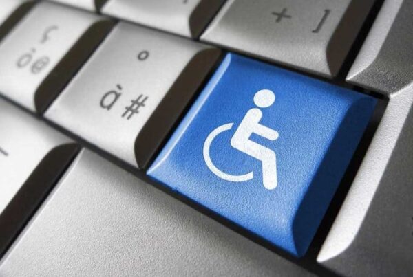 sitoweb-accessibile