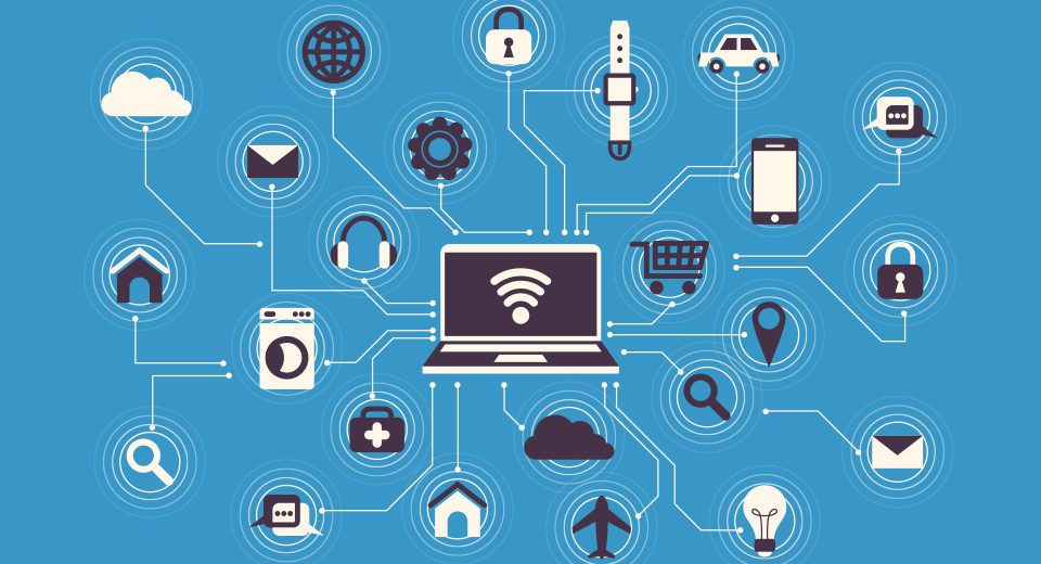 Piramide Di Sicurezza Informatica Protezione Dei Sistemi E Delle Reti Informatici Dalla Concezione Della Mappa Mente Per La Image264285046