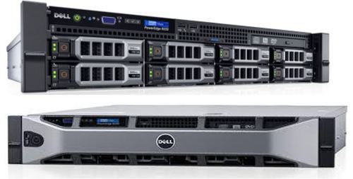 dell-poweredge-r530-rack-server