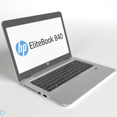 hp-elitebook-840-g3