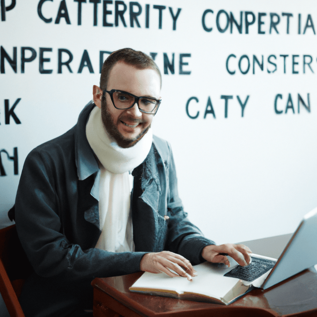 Copywriter Service Lab Copywriter service lab