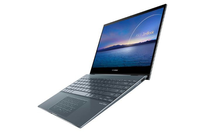 I notebook top di gamma