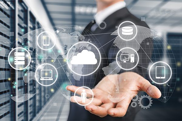 Consulenza Informatica Professionale: Il tuo partner per il successo digitale