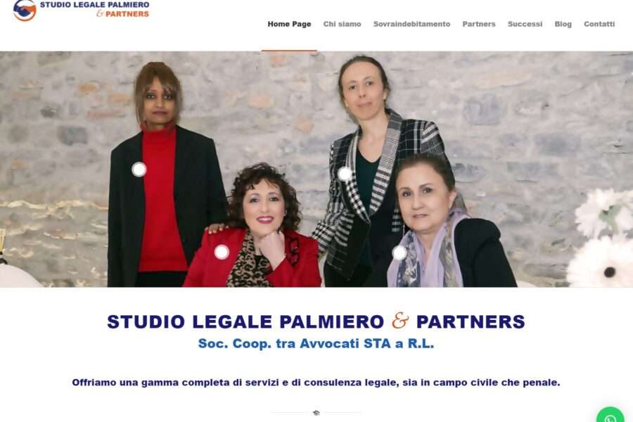 como4avvocati
