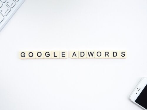 google-ads