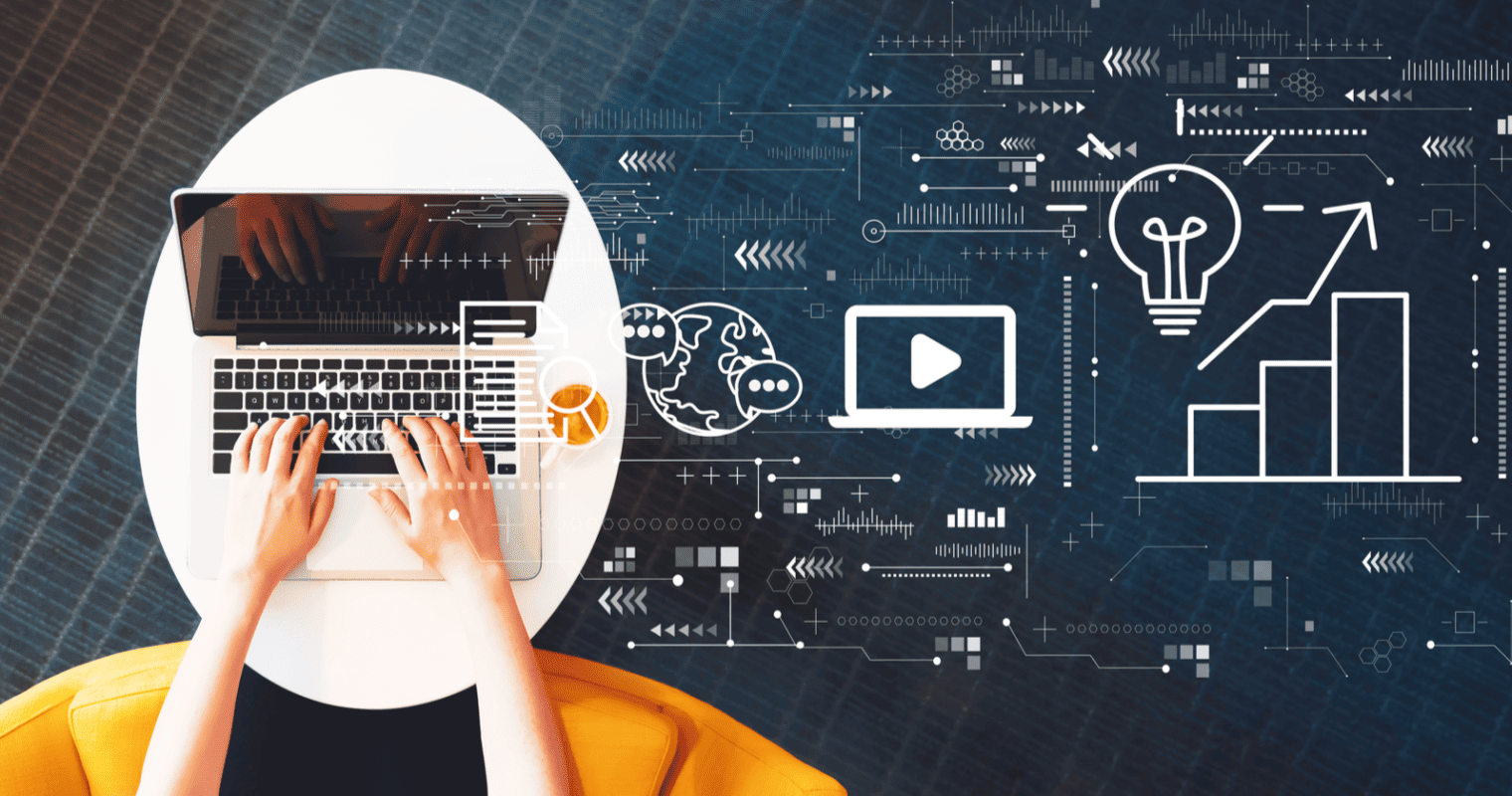 Content marketing avanzato