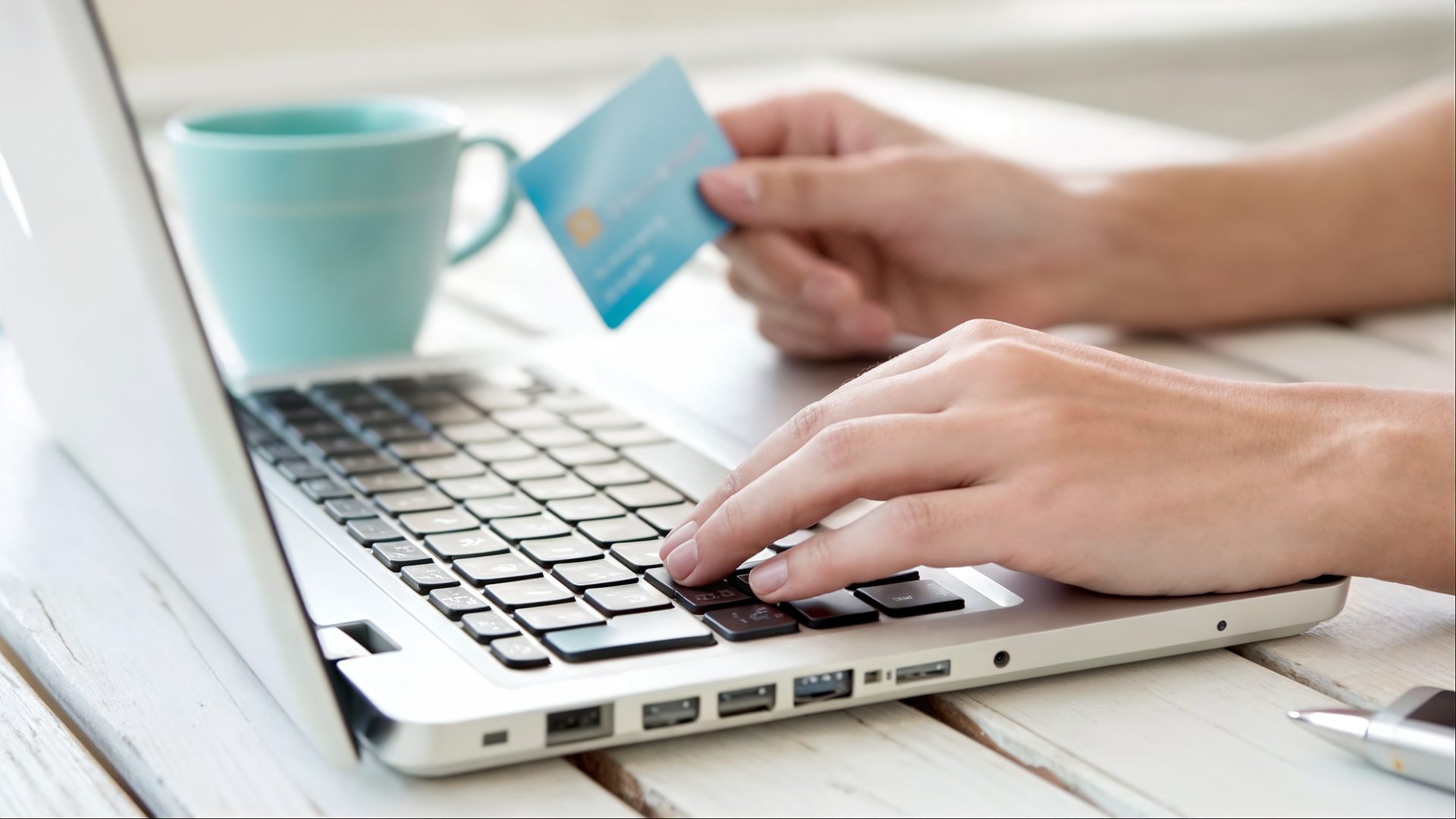 Come ottimizzare la Customer Experience nel tuo E-commerce