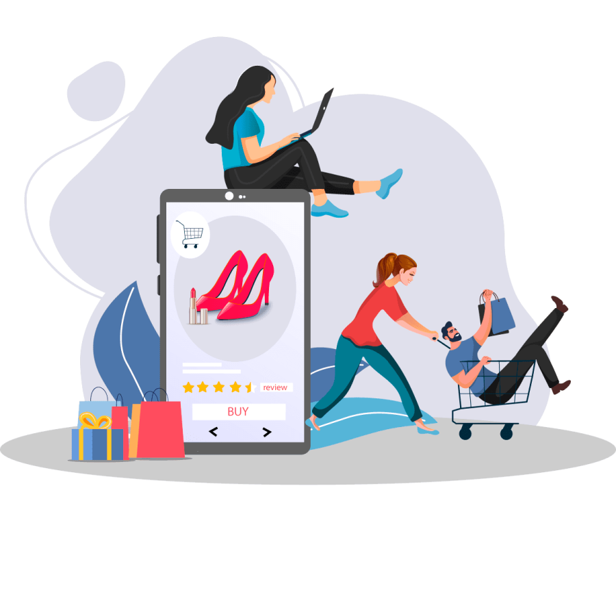 siti web ecommerce siti web ecommerce