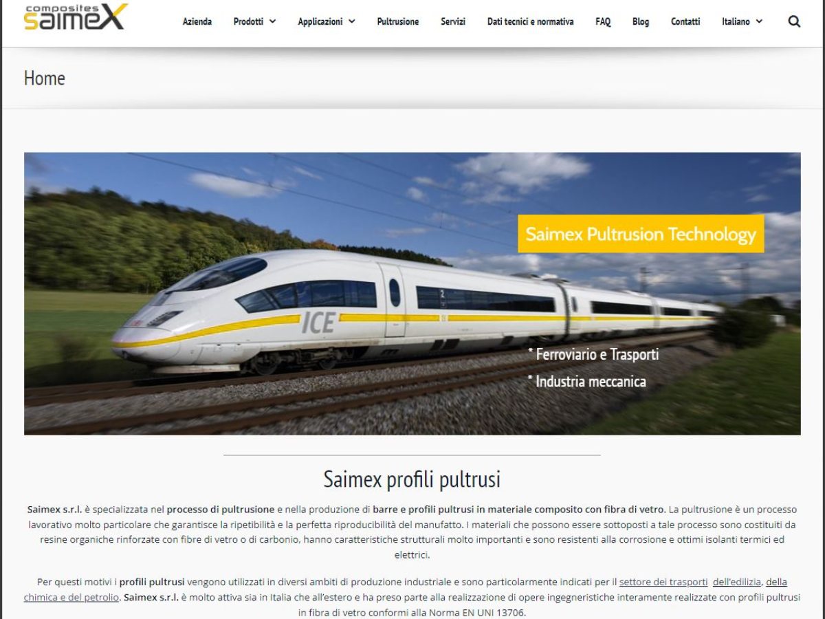 Saimex Saimex