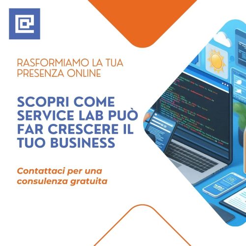 trasformailtuobusiness trasformailtuobusiness